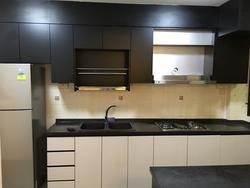 Blk 312B Anchorvale Lane (Sengkang), HDB Executive #131673562